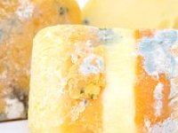 Paški sir je najbolji na svijetu!