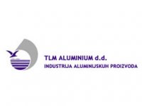 U TLM ušli krim-policija i DORH