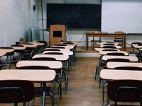 Prva Majstorska škola u Sisku nudit će programe za 62 obrtnička zanimanja