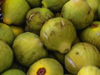 Dok drugi voćari zbrajaju štete od mraza, Davor Golub ubire plodove - u čemu je tajna?