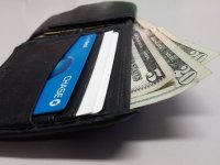 Pogledajte kojim zanimanjima su najviše rasle plaće, a kojima najmanje