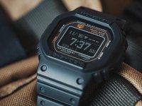 Lovro Žada (26) & Fabio Brmež (26), magistri ekonomije, poduzetnici: Marketingaš i financijaš ne gube vrijeme, radije su ga ukrotili u satovima