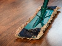 Plava laguna i Istraturist već nude ugovore o radu za iduću turističku sezonu