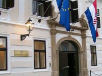 Može li se zaustaviti uhljebljivanje u lokalnoj i područnoj samoupravi?