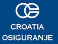 Croatia osiguranje zbrinjava višak od 500 radnika