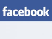 Facebook priprema 'poslovni' Facebook