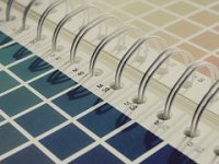 Cerovski Print Boutique proglašen najboljom tiskarom u Hrvatskoj i regiji