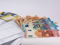 'Nekoliko stotina hrvatskih tvrtki profitirat će našim garancijama'