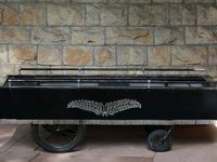 Pogrebnički poslovi prepuštaju se tržištu