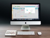 Velika pobjeda za Apple, sud odlučio da ne mora platiti Irskoj milijarde eura poreza