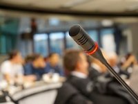 Izvoznici o krizi: Teško je, ali otkaza neće biti jer je kvalitetne radnike teško naći