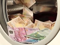 Od 11 najkorumpiranijih država čak tri su nam - bliski susjedi