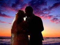 Hrvatska postaje obećana zemlja za vjenčanja