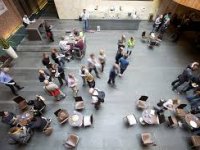 Hrvatska, Litva i Latvija zabilježile najveći pad broja stanovnika u EU