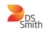 Amerikanci preuzeli DS Smith