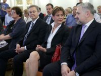 Rezultati istraživanja GEM Hrvatska 2017