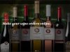 Obitelj Fakin gradi vinariju vrijednu četiri miljuna eura