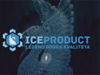 Mihaela Radovanović: Čarolije od leda iz Osijeka nemaju konkurencije na hrvatskom tržištu