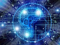 Kineski AI startup DeepSeek šokirao svijet, a najviše Silicijsku dolinu