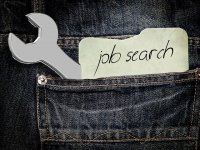 U svibnju zabilježen pad zaposlenosti od 3,4 posto