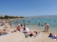 Arhitekt Bašić: Došli smo do točke loma. Postat ćemo stranci u vlastitoj zemlji