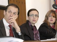 Povezivanje Sveučilišta i industrije