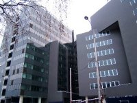 Hypo planira postati treća banka u Hrvatskoj do 2012.