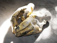 Radnici u Hrvatskoj imaju najduži radni tjedan u EU. Alarmantno je puno neplaćenog prekovremenog rada