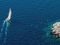 Od mirovina i osiguranja članarina za turizam