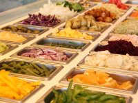 Objavljeno koliko su točno rasle cijene hrane u Hrvatskoj i ostatku EU. Pogledajte