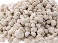 Europu čeka teška kriza s gnojivima?