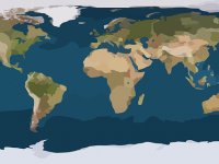 Na listi 10 najštedljivijih zemalja samo su dvije iz Europe, a iznenadit ćete se kad vidite tko najviše špara