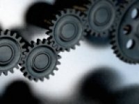 Prva večer uspješnih poslovnih priča