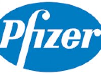 Pfizer od cjepiva za koronu ove godine očekuje prihod od 15 milijardi dolara