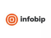 Silvio Kutić: Ono što je Amazon (AWS) u cloud svijetu, Infobip želi biti u komunikacijskom