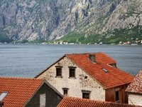 Stižu nova pravila za iznajmljivanje. "Doći će do poskupljenja apartmana"