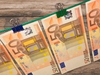 Pljačka: Iz Hrvatske se godišnje iznese 3,5 milijardi dolara ilegalno stečenog novca