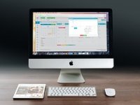 Otkriveno kako je Apple skrivao enormnu dobit: skandalozni porezni aranžman težak 13 milijardi eura