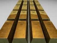 Tvrtke za otkup zlata pod istagom poreznika