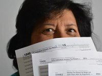 Apsurdni propusti zbog kojih inspekcije deru poduzetnike - sretni oni koji prođu s 5.000 kuna kazne