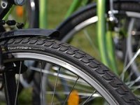 Ne žele biti samo party destinacija: Pag se okreće outdoor turizmu