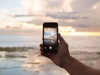 Hrvatski telekom s porastom neto dobiti na 111,9 milijuna eura