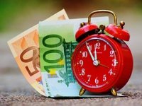 Optimizam bez pokrića (I): kako bi nas gospodarski rast mogao (ponovo) zavarati