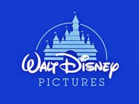 Pršte milijarde: Disney i Comcast ne štede novac u utrci za komad Murdochova medijskog carstva