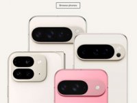 Google planira novim mobitelom preuzeti vodstvo na AI tržištu