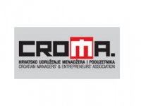 CROMA odabrala 16 najboljih menadžera za 2017. godinu