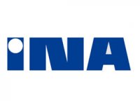 Ini produžena licenca na koncesiji u Egiptu do 2023. godine