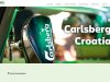 Carlsberg Croatia u novu liniju za punjenje uložio 3,5 milijuna eura