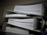 Imamo pola milijuna ljudi manje, ali 100.000 više u javnom sektoru