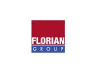 U Vukovaru u planu projekt vrijedan 25 mil. eura s 500 radnih mjesta